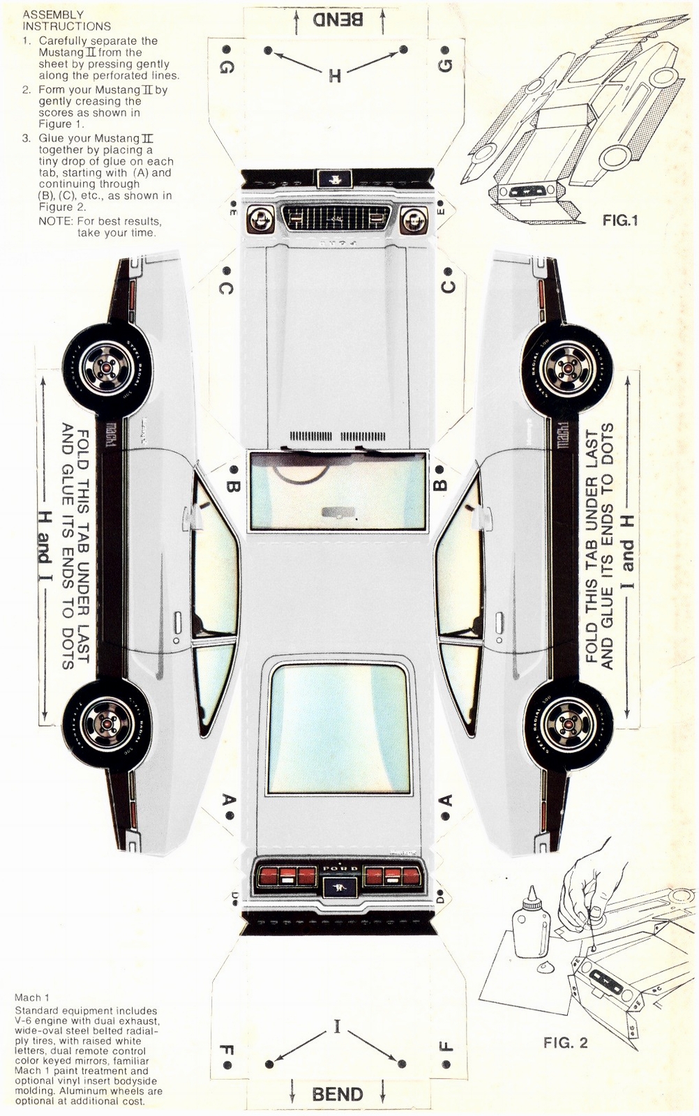 n_1974 Ford Mustang II Cutouts-0g.jpg